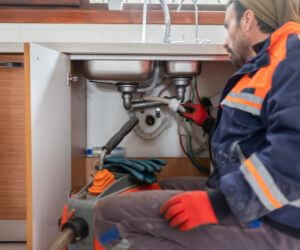 About Sewer Line Replacement Motley, MN
